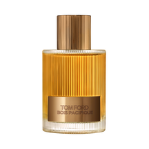 Perfume Tom Ford Bois Pacifique Unissex Eau de Parfum
